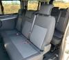 Peugeot Traveller combi