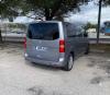 Peugeot Traveller combi