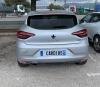 EXPORT ALGERIE 