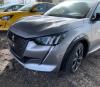 208 GT EXPORT ALGERIE 