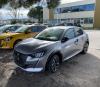 208 GT EXPORT ALGERIE 