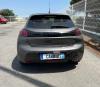 208 allure EXPORT ALGERIE 