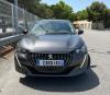 208 allure EXPORT ALGERIE 