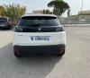 PEUGEOT 3008 EXPORT ALGERIE 