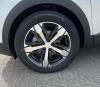 PEUGEOT 3008 EXPORT ALGERIE 