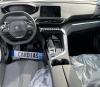 PEUGEOT 3008 EXPORT ALGERIE 