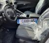PEUGEOT 3008 EXPORT ALGERIE 