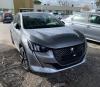 208 GT EXPORT ALGERIE 