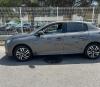 208 allure EXPORT ALGERIE 