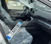 PEUGEOT 3008 EXPORT ALGERIE 