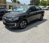 CITROEN C-ELYSEE EXPORT ALGERIE 