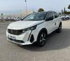 PEUGEOT 3008 EXPORT ALGERIE 