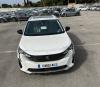 PEUGEOT 3008 EXPORT ALGERIE 