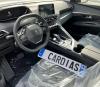 PEUGEOT 3008 EXPORT ALGERIE 