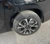 BERLINGO EXPORT ALGERIE 