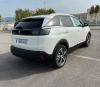 PEUGEOT 3008 EXPORT ALGERIE 