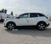 PEUGEOT 3008 EXPORT ALGERIE 