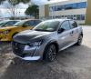 208 GT EXPORT ALGERIE 