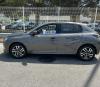 208 allure EXPORT ALGERIE 