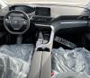 PEUGEOT 3008 EXPORT ALGERIE 