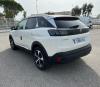 PEUGEOT 3008 EXPORT ALGERIE 