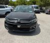 CITROEN C-ELYSEE EXPORT ALGERIE 