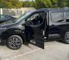 BERLINGO EXPORT ALGERIE 