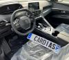 PEUGEOT 3008 EXPORT ALGERIE 