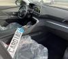 PEUGEOT 3008 EXPORT ALGERIE 