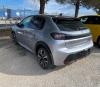208 GT EXPORT ALGERIE 