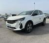 PEUGEOT 3008 EXPORT ALGERIE 