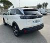 PEUGEOT 3008 EXPORT ALGERIE 
