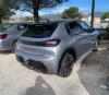 208 GT EXPORT ALGERIE 