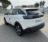 PEUGEOT 3008 EXPORT ALGERIE 