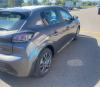 208 ACTIVE EXPORT ALGERIE 