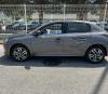 208 allure EXPORT ALGERIE 
