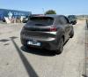 208 allure EXPORT ALGERIE 