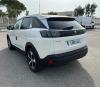 PEUGEOT 3008 EXPORT ALGERIE 