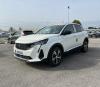 PEUGEOT 3008 EXPORT ALGERIE 