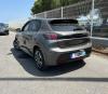 208 allure EXPORT ALGERIE 