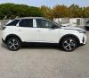PEUGEOT 3008 EXPORT ALGERIE 