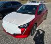 208 ACTIVE EXPORT ALGERIE 