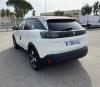 PEUGEOT 3008 EXPORT ALGERIE 
