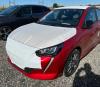 208 ACTIVE EXPORT ALGERIE 
