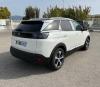 PEUGEOT 3008 EXPORT ALGERIE 