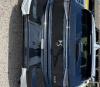 DS4 EXPORT ALGERIE 