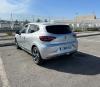 CLIO EXPORT ALGERIE 
