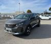 PEUGEOT 3008 EXPORT ALGERIE 