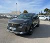 PEUGEOT 3008 EXPORT ALGERIE 