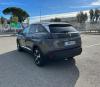 PEUGEOT 3008 EXPORT ALGERIE 